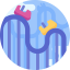 Fair icon 64x64